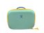 Picture of KIDS LUNCH BOX MERMAID GREEN